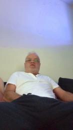 Sohucu — 在 cam4 直播的网络摄像头模特