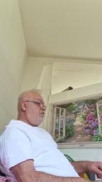 Sohucu — Cam4 stream photo (Apr 2026)