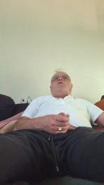 Sohucu — Cam4 stream photo (Apr 2026)