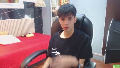 maxim_rod — Cam4 stream photo (Jul 2026)
