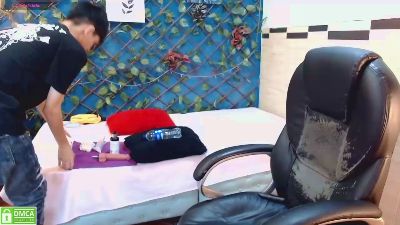 maxim_rod — Cam4 stream photo (Aug 2026)