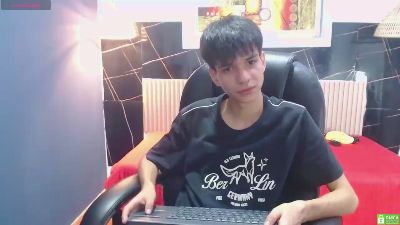 maxim_rod — Cam4 stream photo (Aug 2026)
