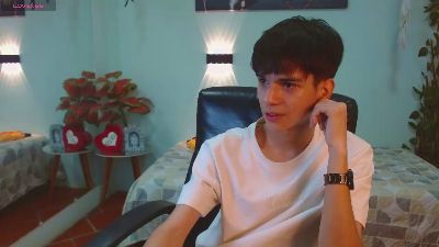 maxim_rod — Cam4 stream photo (Jul 2026)
