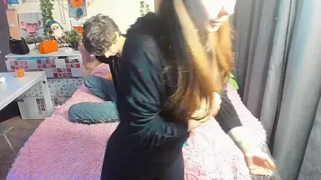 Hate_Emotions — Stripchat stream photo (Oct 2025)