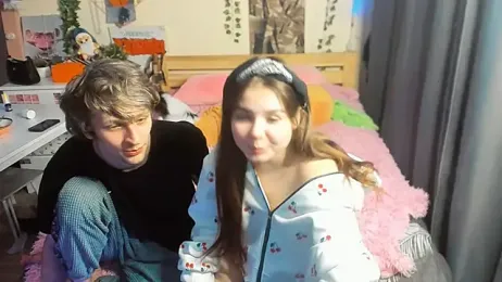 Hate_Emotions — Stripchat stream photo (Oct 2025)