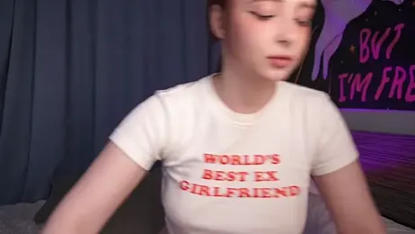 BunnyBonnie — stripchat