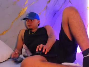 _cannabitch — 在 chaturbate 直播的网络摄像头模特