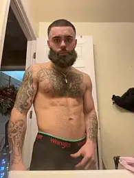 bigtimber09 — Stripchat stream photo (Mar 2026)