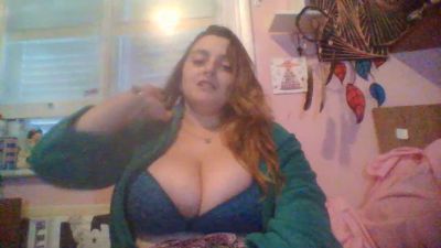 yourlilian — 在 cam4 直播的网络摄像头模特