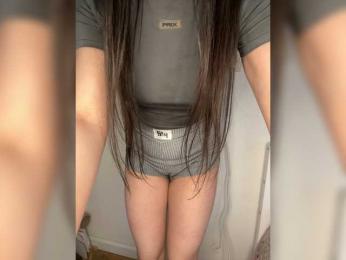 Waysb — Bongacams stream photo (May 2026)