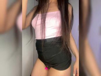 Waysb — Bongacams stream photo (May 2026)