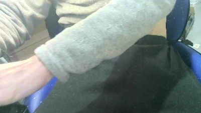 PedroSarten — 在 cam4 直播的网络摄像头模特