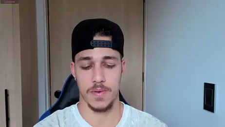 orionblaze69_ — Stripchat stream photo (Feb 2026)