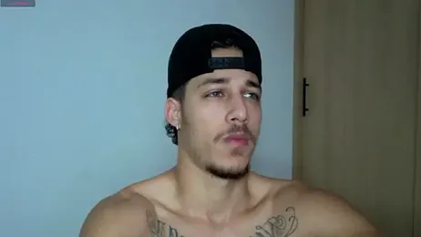 orionblaze69_ — Stripchat stream photo (Feb 2026)