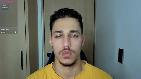 orionblaze69_ — Stripchat stream photo (Feb 2026)