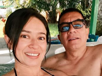 ReneandAleja — Livejasmin profile photo