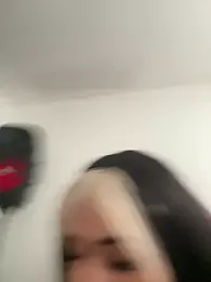 Pamela23x — stripchat