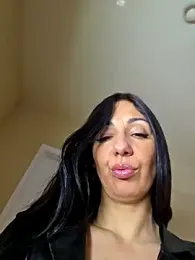 LeticiaWoods — Stripchat stream photo (Feb 2026)