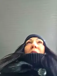 LeticiaWoods — Stripchat stream photo (Feb 2026)