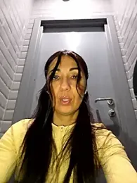 LeticiaWoods — Stripchat stream photo (Feb 2026)