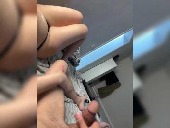 Bongomen4ik — 在 bongacams 直播的网络摄像头模特