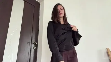 IraidaArvayo — Stripchat stream photo (Jul 2026)