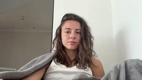 IraidaArvayo — Stripchat stream photo (Jul 2026)