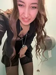 CrazyOneIRL — stripchat