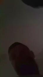 German22bilpz — Cam4 stream photo (Jun 2026)