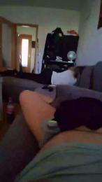 German22bilpz — Cam4 stream photo (May 2026)