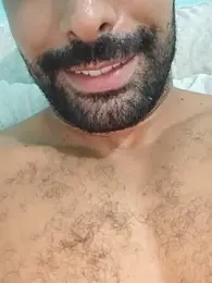 amine71 — 在 stripchat 直播的网络摄像头模特