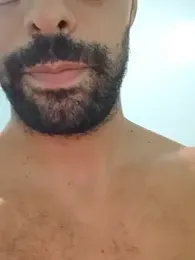 amine71 — Stripchat stream photo (Sep 2026)