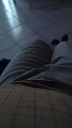 Maurodeluso — Cam4 stream photo (Mar 2026)