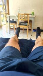 Maurodeluso — Cam4 profile photo
