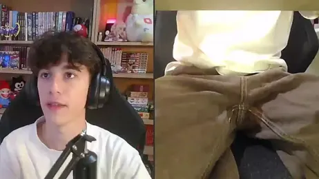 nolantwink — Stripchat stream photo (Jun 2026)