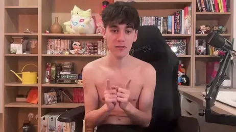 nolantwink — Stripchat stream photo (Feb 2026)