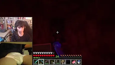 nolantwink — 在 stripchat 直播的网络摄像头模特