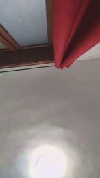 Alessio967 — Cam4 stream photo (Mar 2026)