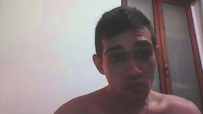 Alessio967 — Cam4 profile photo
