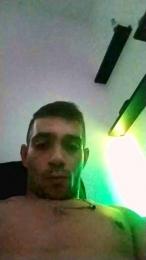Alessio967 — Cam4 stream photo (Dec 2025)
