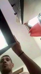 Alessio967 — Cam4 stream photo (Dec 2025)