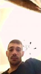 Alessio967 — Cam4 stream photo (Dec 2025)