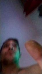 Alessio967 — Cam4 stream photo (Jan 2026)