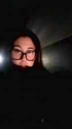 Alessio967 — Cam4 stream photo (Jan 2026)