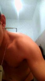 Alessio967 — Cam4 stream photo (Jan 2026)