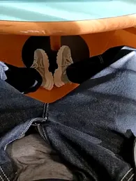 Fun_yacine — Stripchat stream photo (Apr 2026)