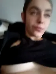 lada0706 — Stripchat profile photo