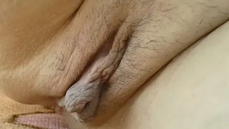 sonyx — Stripchat stream photo (Nov 2025)