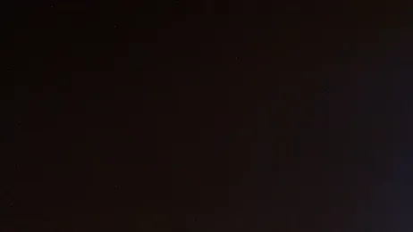 sonyx — Stripchat stream photo (Dec 2025)