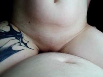Ecstasy-rrr — Bongacams stream photo (Nov 2024)